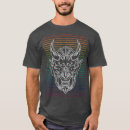 Suche nach japanische maske tshirts Retro