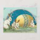 Suche nach viktorianische ostern karten Osterei