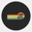 Suche nach sprinten aufkleber Sprintwagen