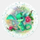 Suche nach birthstone aufkleber Smaragd