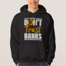 Suche nach die bank kleidung Finanzierung