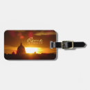 Suche nach rom gepäckanhänger Kursivschrift