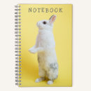 Suche nach kaninchen kleine notizbücher Zurück zur schule