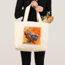Suche nach traube taschen Kalifornien