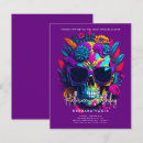 Suche nach muertos einladungen Party