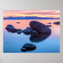 Suche nach lake tahoe poster Natur