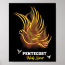 Suche nach heiliger geist poster Kreuz