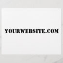 Suche nach horizontal flyer Website