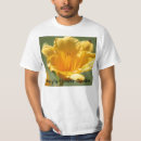 Suche nach blumenblatt tshirts Weiß