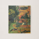 Suche nach pfauen puzzle Dschungel
