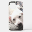 Suche nach zeit iphone hüllen Vatertag