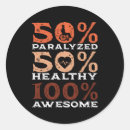 Suche nach behinderung aufkleber Rollstuhl