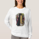 Suche nach nikolaus tshirts Heiliges