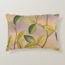 Suche nach blatt dekokissen Grün