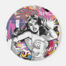 Suche nach wonder woman magnete Wahrheitsbrille