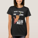Suche nach lustige tennis frauen tshirts Kätzchen
