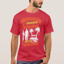 Suche nach lustiger sozialarbeiter tshirts Bildung
