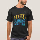 Suche nach natürlich tshirts Modern