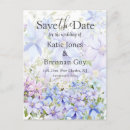 Suche nach lavendel save the date postkarten Frühjahrshochzeit