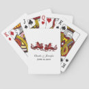 Suche nach drache spielkarten Fantasie