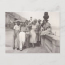 Suche nach kanone karten Urlaub