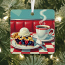 Suche nach weihnachtsabend ornamente Generativitätsinhalt
