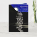 Suche nach sailing ship postkarten Nautical