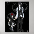 Suche nach lolita poster Japanisch