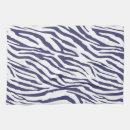 Suche nach marineblau geschirr tücher Muster