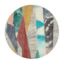 Suche nach farbe schneidebrettchen Modern