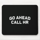 Suche nach coole geschichte mousepads Familie