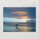 Suche nach byron postkarten Foto