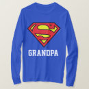 Suche nach comic hoodies Superheld