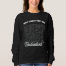 Suche nach physik hoodies Naturwissenschaft