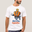 Suche nach industrie tshirts Employee