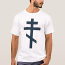 Suche nach byzantinisches kreuz tshirts Griechisch
