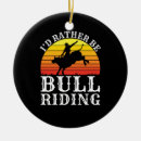 Suche nach reiten ornamente Western