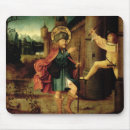 Suche nach rochen mousepads Schule
