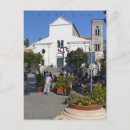 Suche nach ravello postkarten Amalfi küste