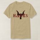Suche nach hades Unterwelt