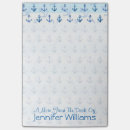 Suche nach ankermuster poster Strand