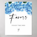 Suche nach favorite poster Blume