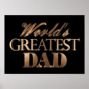 Suche nach größten poster Typografie