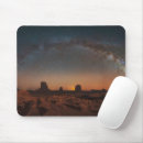 Suche nach wüsten mousepads Berg