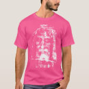 Suche nach gesicht jesus tshirts Religiös