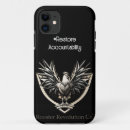 Suche nach widerstand iphone hüllen Freiheit