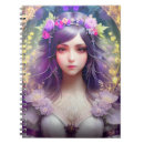 Suche nach alphonse mucha notizbuch Vintag