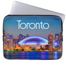 Suche nach kanada laptop schutzhüllen Toronto
