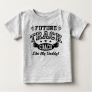 Suche nach trainer babykleidung Zukunft