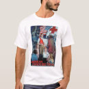 Suche nach rotes kreuz tshirts Vintage